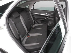 Седан ВАЗ (LADA) Vesta 2024 года, 1335000 рублей, Минеральные Воды