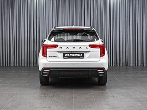 Внедорожник Haval Jolion 2025 года, 2179000 рублей, Ставрополь