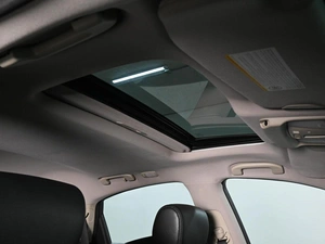 Внедорожник Infiniti FX37 2012 года, 2099000 рублей, Аксай