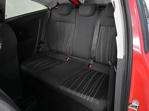 Хетчбэк Opel Corsa 2008 года, 440000 рублей, Ростов-на-Дону
