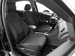 Седан Ford Mondeo 2012 года, 779000 рублей, Тюмень