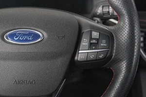 Внедорожник Ford Escape 2023 года, 4799000 рублей, Кемерово