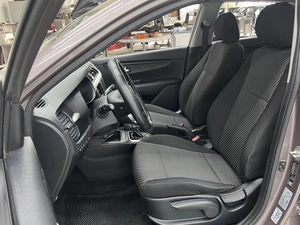 Хетчбэк Kia Rio X-Line 2020 года, 1215000 рублей, Ростов-на-Дону