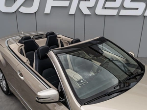 Кабриолет Mercedes-benz E-класс 2014 года, 2990000 рублей, Краснодар