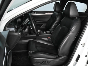 Седан Kia K5 2020 года, 2449000 рублей, Аксай