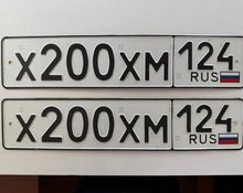 Фото
