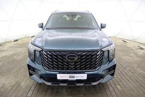 Внедорожник GAC GS8 2023 года, 3799000 рублей, Обнинск