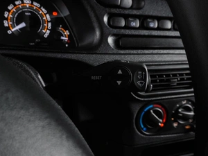 Внедорожник ВАЗ (LADA) Niva Travel 2025 года, 1498000 рублей, Воронеж