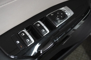 Седан Kia K5 2021 года, 2950000 рублей, Омск