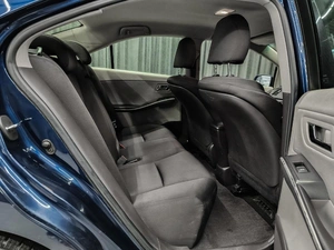 Седан Toyota SAI 2010 года, 1270000 рублей, Красноярск