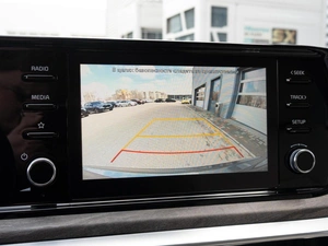 Седан Kia K5 2021 года, 3170000 рублей, Краснодар