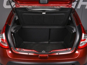 Хетчбэк Renault Sandero Stepway 2012 года, 780000 рублей, Ростов-на-Дону