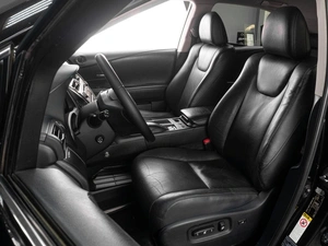 Внедорожник Lexus RX 2013 года, 2675000 рублей, Тюмень