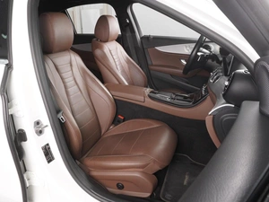 Седан Mercedes-benz E-класс 2020 года, 3650000 рублей, Минеральные Воды