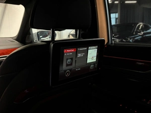 Седан Alpina B7 2019 года, 7990000 рублей, Павловская Слобода