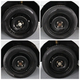 Седан ВАЗ (LADA) Vesta 2023 года, 1200000 рублей, Брянск