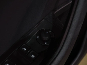Лифтбек Skoda Superb 2017 года, 2149000 рублей, Воронеж