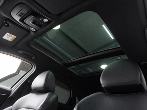 Седан Kia K5 2022 года, 3129000 рублей, Тюмень