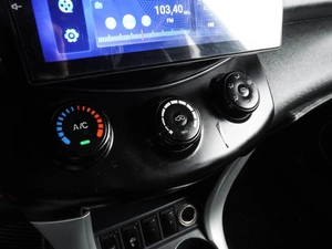 Внедорожник Lifan X60 2013 года, 599000 рублей, Воронеж