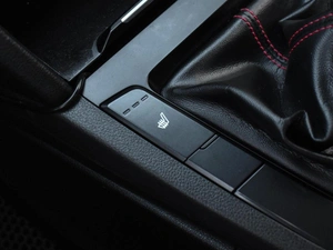 Седан Hyundai Avante 2017 года, 1590000 рублей, Краснодар