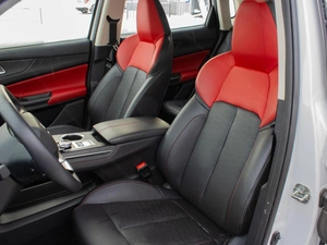 Внедорожник Changan CS55 Plus 2023 года, 2299000 рублей, Петрозаводск