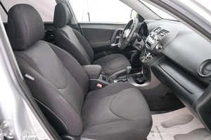 Внедорожник Toyota RAV4 2012 года, 1749000 рублей, Красноярск