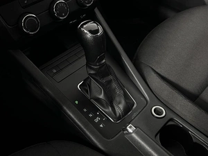 Лифтбек Skoda Octavia 2017 года, 1499500 рублей, Казань