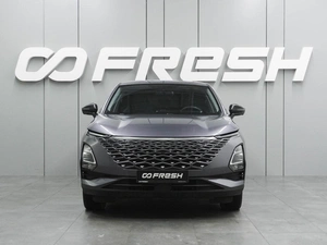 Внедорожник OMODA C5 2024 года, 1980000 рублей, Воронеж