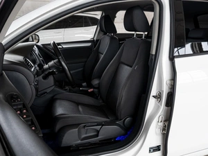 Хетчбэк Volkswagen Golf 2011 года, 970000 рублей, Краснодар