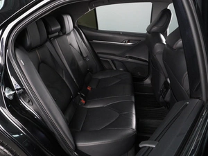 Седан Toyota Camry 2019 года, 3498000 рублей, Минеральные Воды