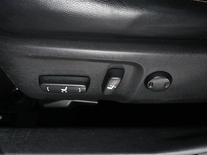 Седан Toyota Camry 2014 года, 1799000 рублей, Аксай