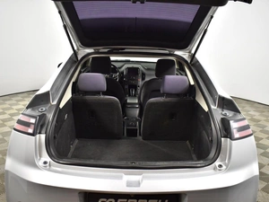 Хетчбэк Chevrolet Volt 2014 года, 1099900 рублей, Казань