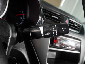 Седан Kia Rio 2017 года, 979000 рублей, Тверь