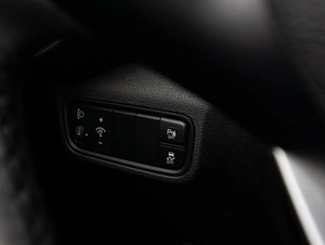 Внедорожник Kia Soul 2021 года, 2119000 рублей, Большой Сочи