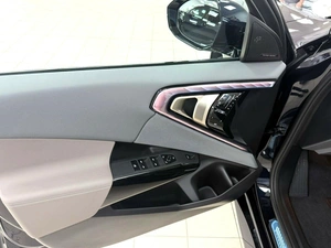 Внедорожник BMW X3 2025 года, 7995000 рублей, Красноярск