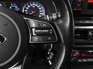 Седан Kia Cerato 2018 года, 1859000 рублей, Ставрополь
