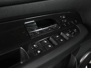 Внедорожник SsangYong Rexton 2012 года, 1299000 рублей, Аксай
