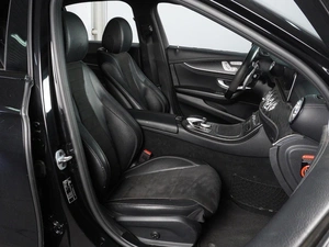 Седан Mercedes-benz E-класс 2018 года, 3049000 рублей, Минеральные Воды