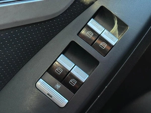 Внедорожник Lifan X60 2017 года, 849000 рублей, Кропоткин