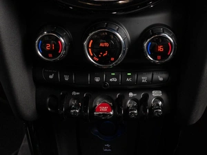 Кабриолет MINI другая 2021 года, 3200000 рублей, Тюмень