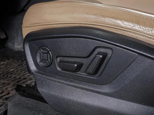Внедорожник Audi Q7 2021 года, 6499000 рублей, Воронеж