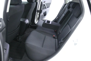 Хетчбэк Mazda Axela 2011 года, 1028000 рублей, Солонцы