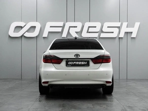 Седан Toyota Camry 2014 года, 1826000 рублей, Воронеж