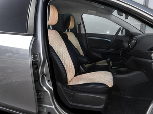 Универсал ВАЗ (LADA) Vesta 2019 года, 1010999 рублей, Тверь