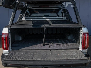 Пикап JAC T9 2024 года, 3505000 рублей, Краснодар