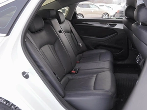 Седан Hyundai Genesis 2014 года, 1830000 рублей, Волгоград