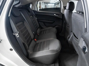 Внедорожник Renault Arkana 2021 года, 1299000 рублей, Ставрополь