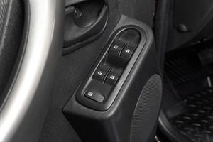 Внедорожник Renault Duster 2015 года, 1049000 рублей, Петрозаводск