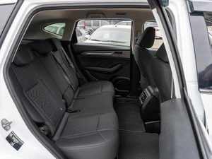 Внедорожник Haval F7 2021 года, 1799000 рублей, Саратов