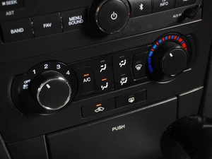 Седан Chevrolet Epica 2011 года, 700000 рублей, Воронеж